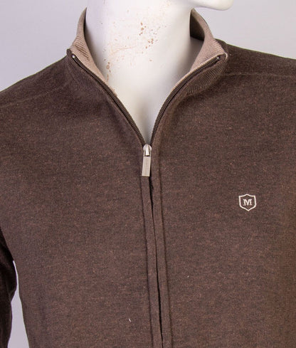 MARTIN,S CHAQUETA SERIE 140 BOLSILLO