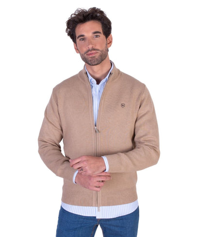 CHAQUETA MARTINS PUNTO ROMA SERIE 151