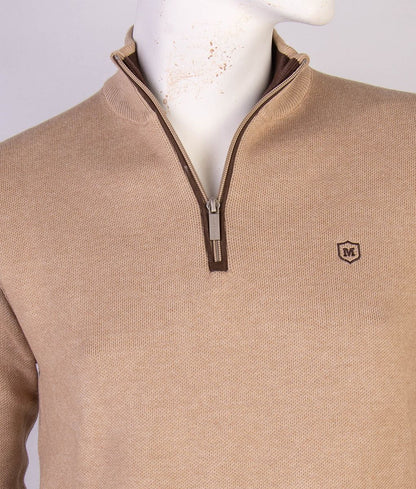 SUETTER CUELLO POLO  SERIE 232