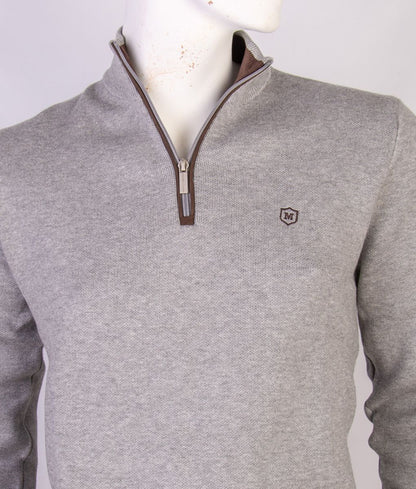 SUETTER CUELLO POLO  SERIE 232