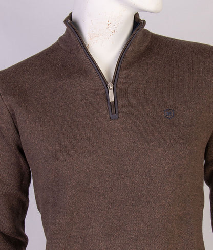 SUETTER CUELLO POLO  SERIE 232