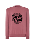 P2004 SUDADERA DANCE MON EDITION - DF CREACION