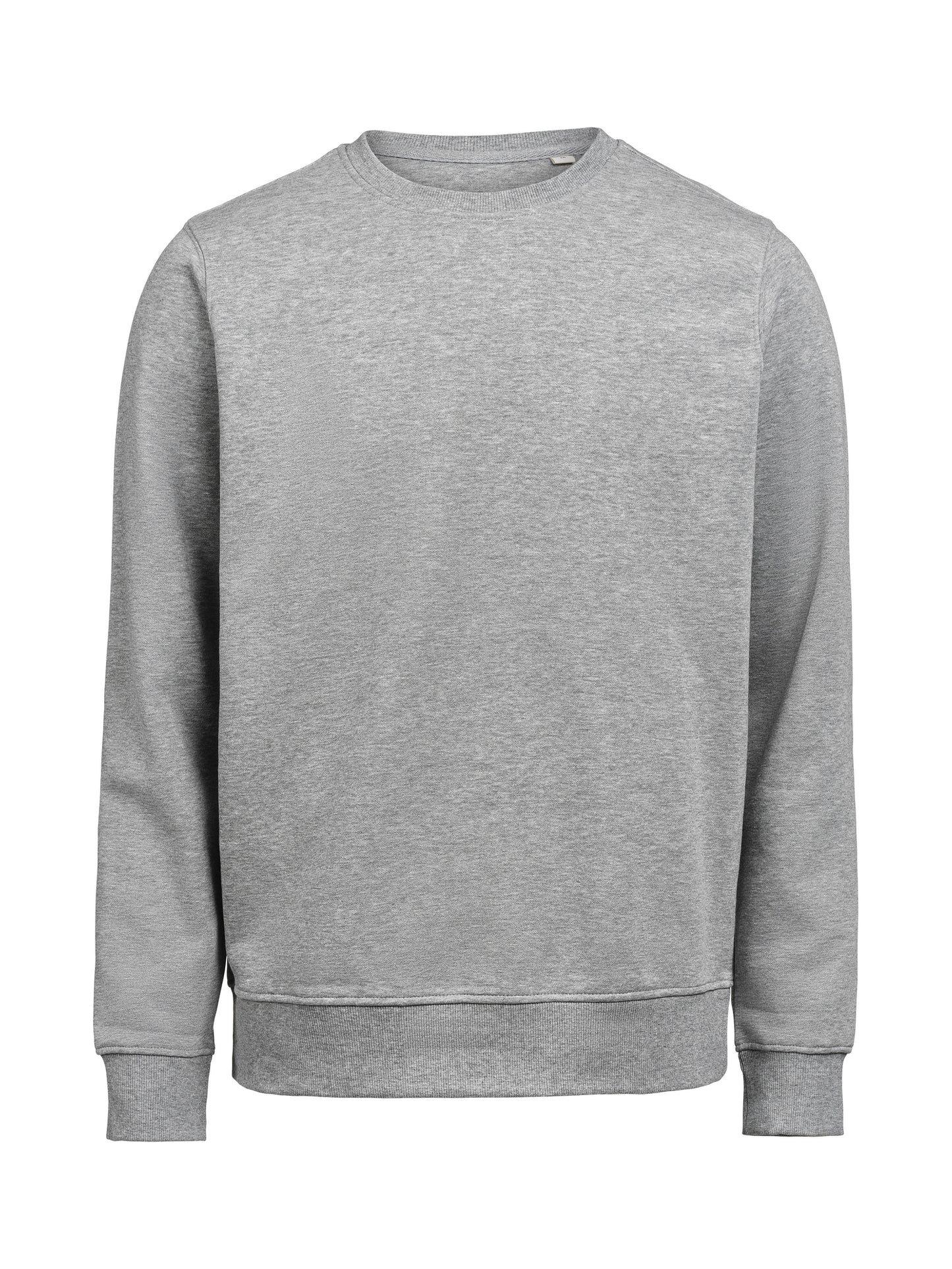 Sudadera UM 3430010 – Confort térmico y rendimiento profesional