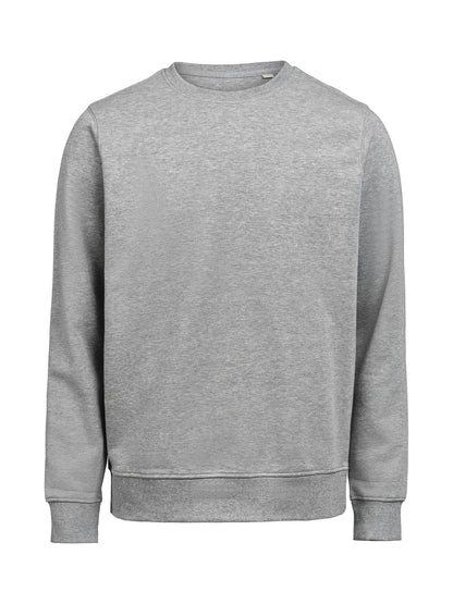 Sudadera UM 3430010 – Confort térmico y rendimiento profesional