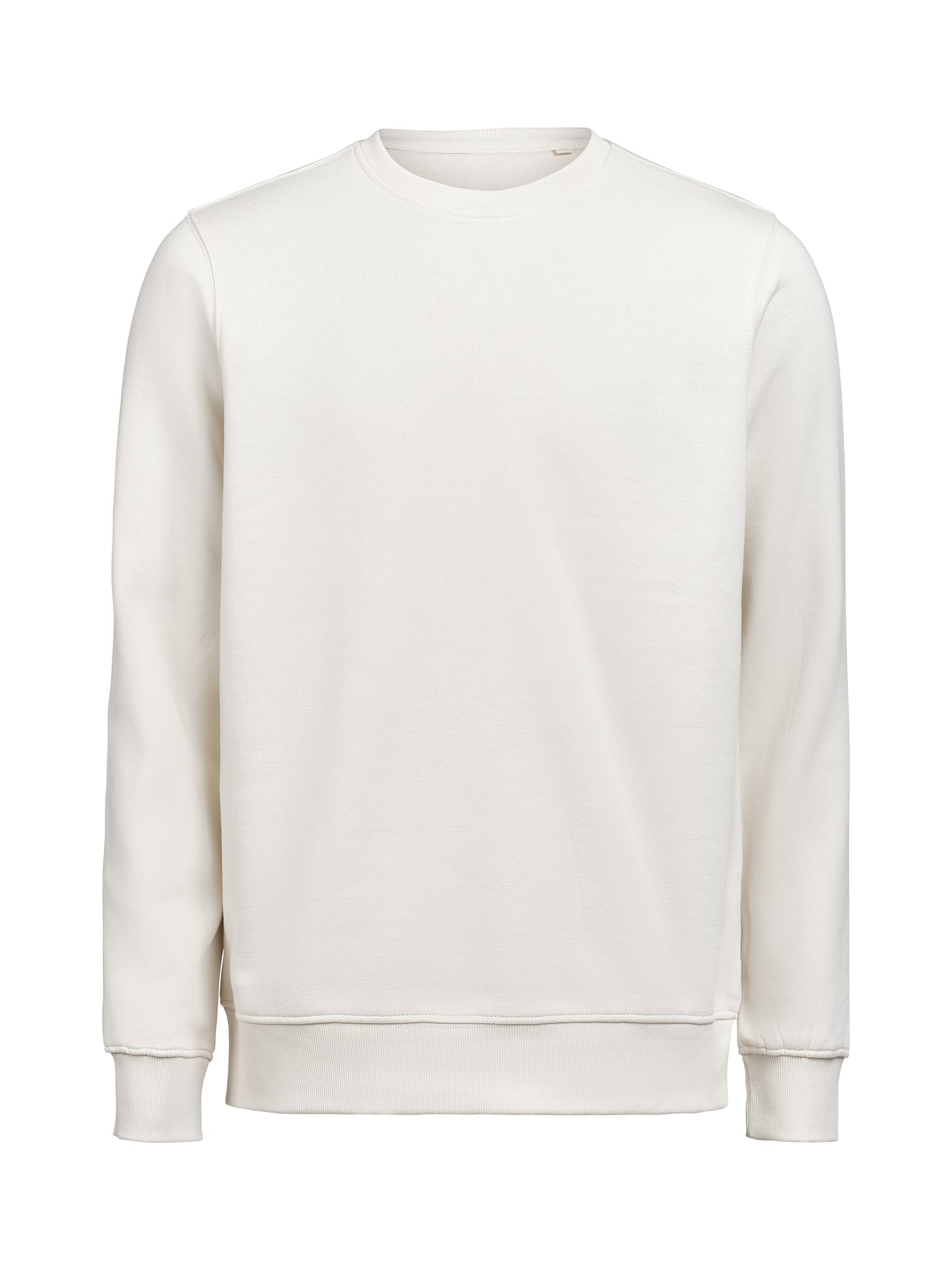 Sudadera UM 3430010 – Confort térmico y rendimiento profesional