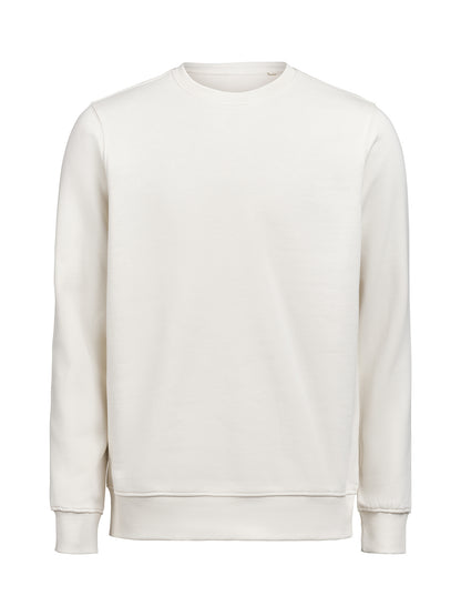 Sudadera UM 3430010 – Confort térmico y rendimiento profesional
