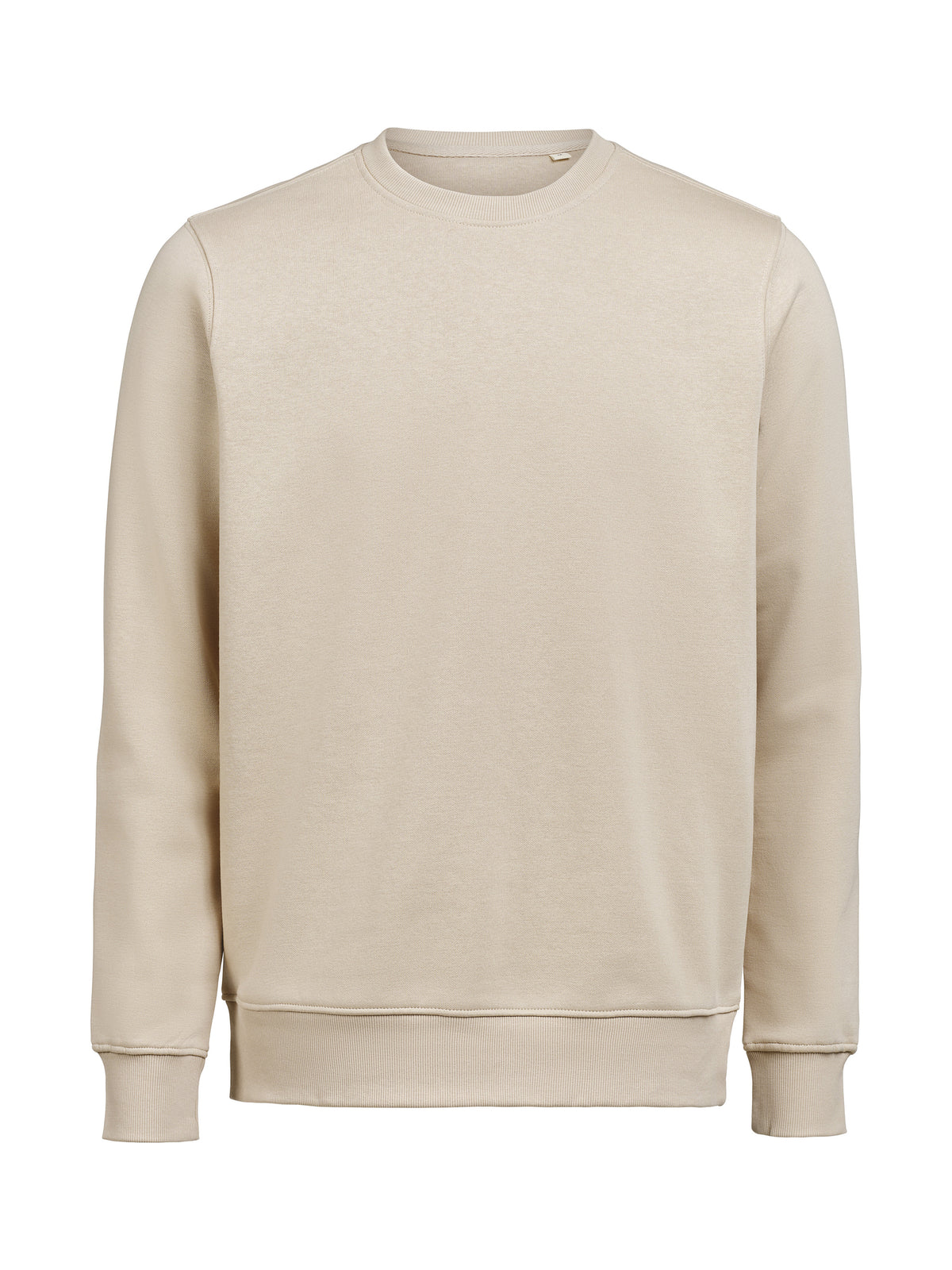 Sudadera UM 3430010 – Confort térmico y rendimiento profesional - DF CREACION