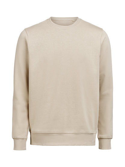 Sudadera UM 3430010 – Confort térmico y rendimiento profesional