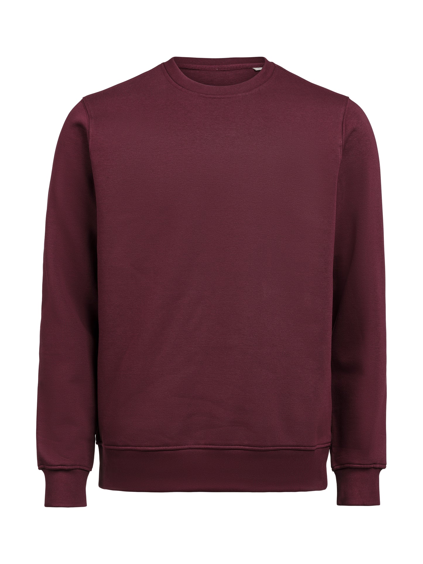 Sudadera UM 3430010 – Confort térmico y rendimiento profesional