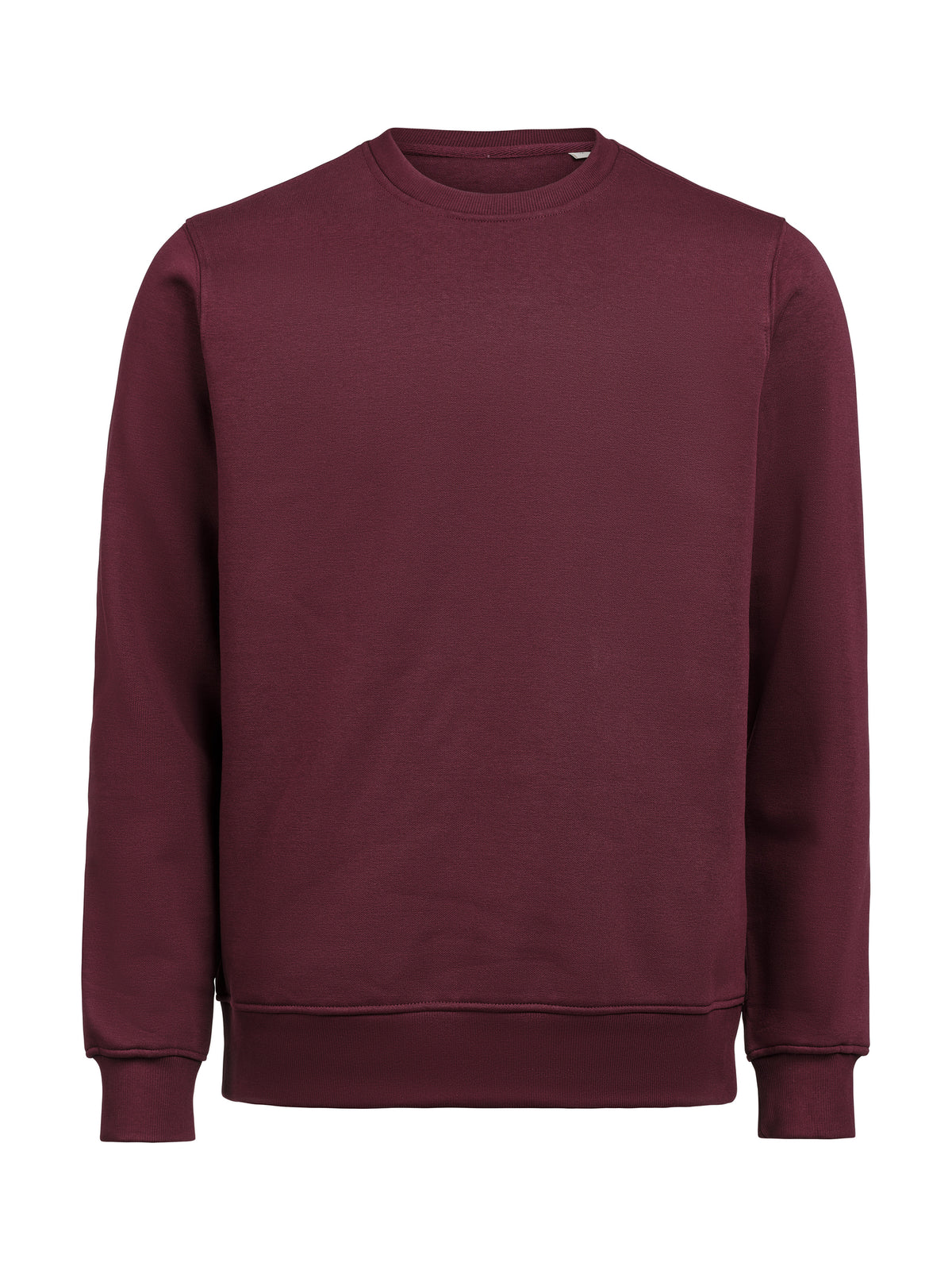 Sudadera UM 3430010 – Confort térmico y rendimiento profesional - DF CREACION