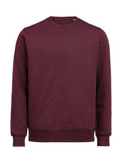 Sudadera UM 3430010 – Confort térmico y rendimiento profesional
