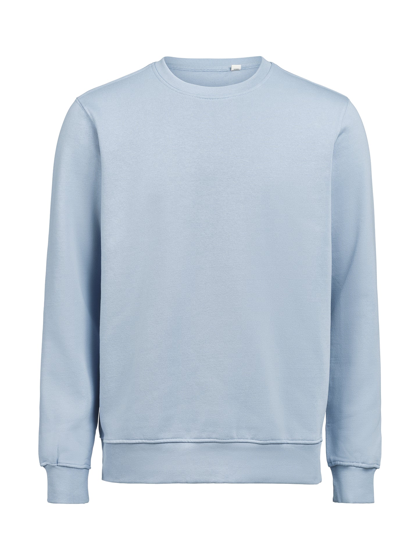 Sudadera UM 3430010 – Confort térmico y rendimiento profesional