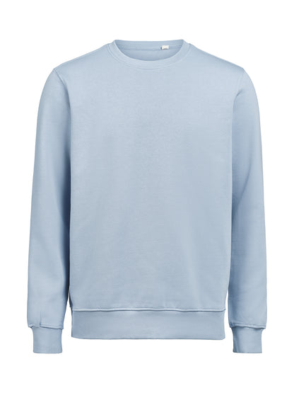 Sudadera UM 3430010 – Confort térmico y rendimiento profesional