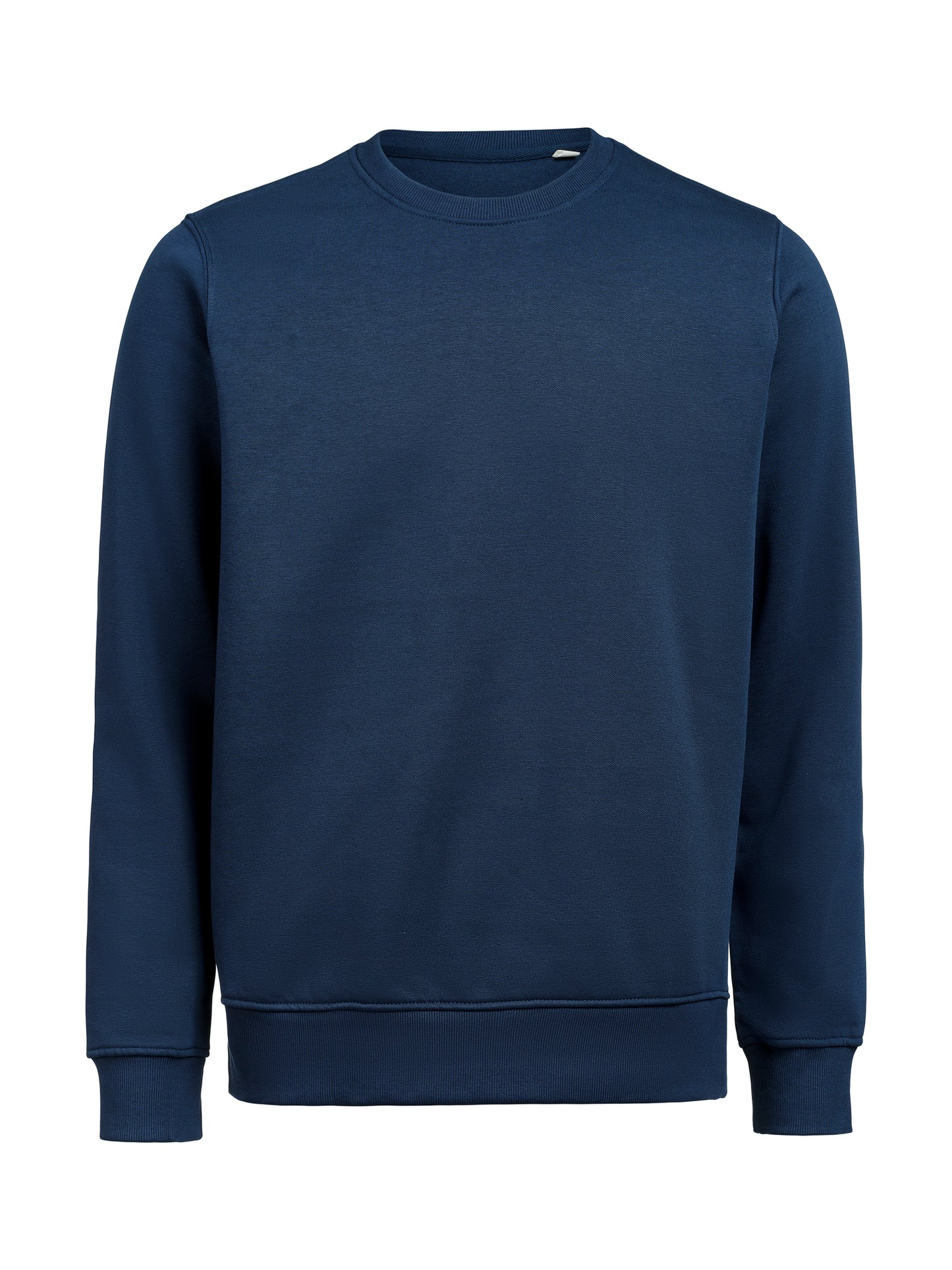 Sudadera UM 3430010 – Confort térmico y rendimiento profesional