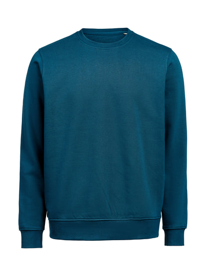 Sudadera UM 3430010 – Confort térmico y rendimiento profesional