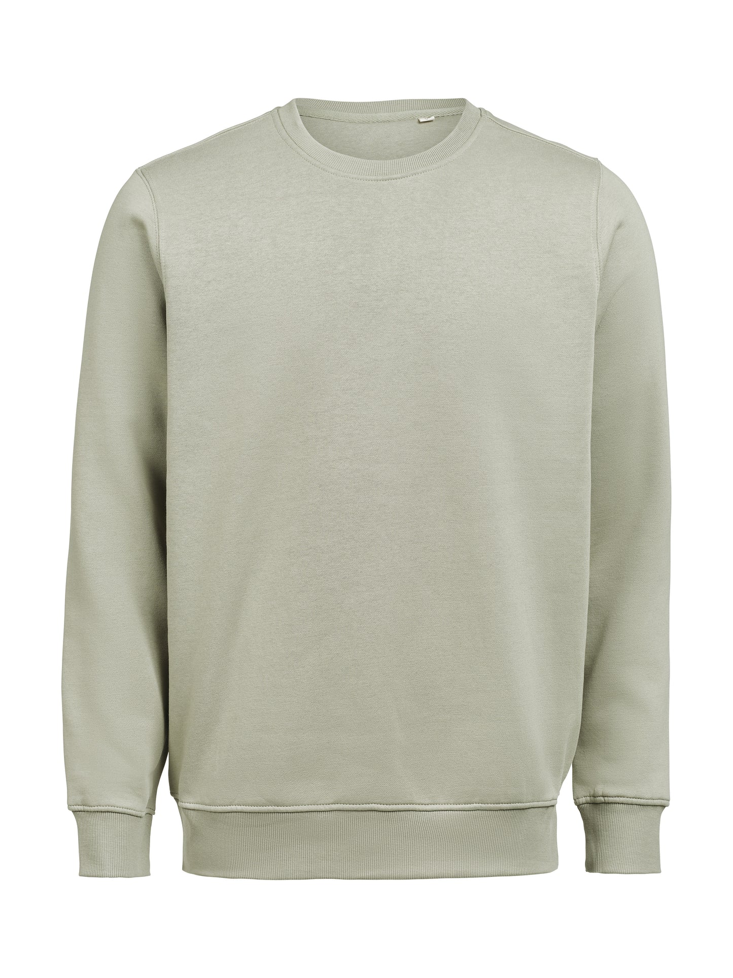 Sudadera UM 3430010 – Confort térmico y rendimiento profesional