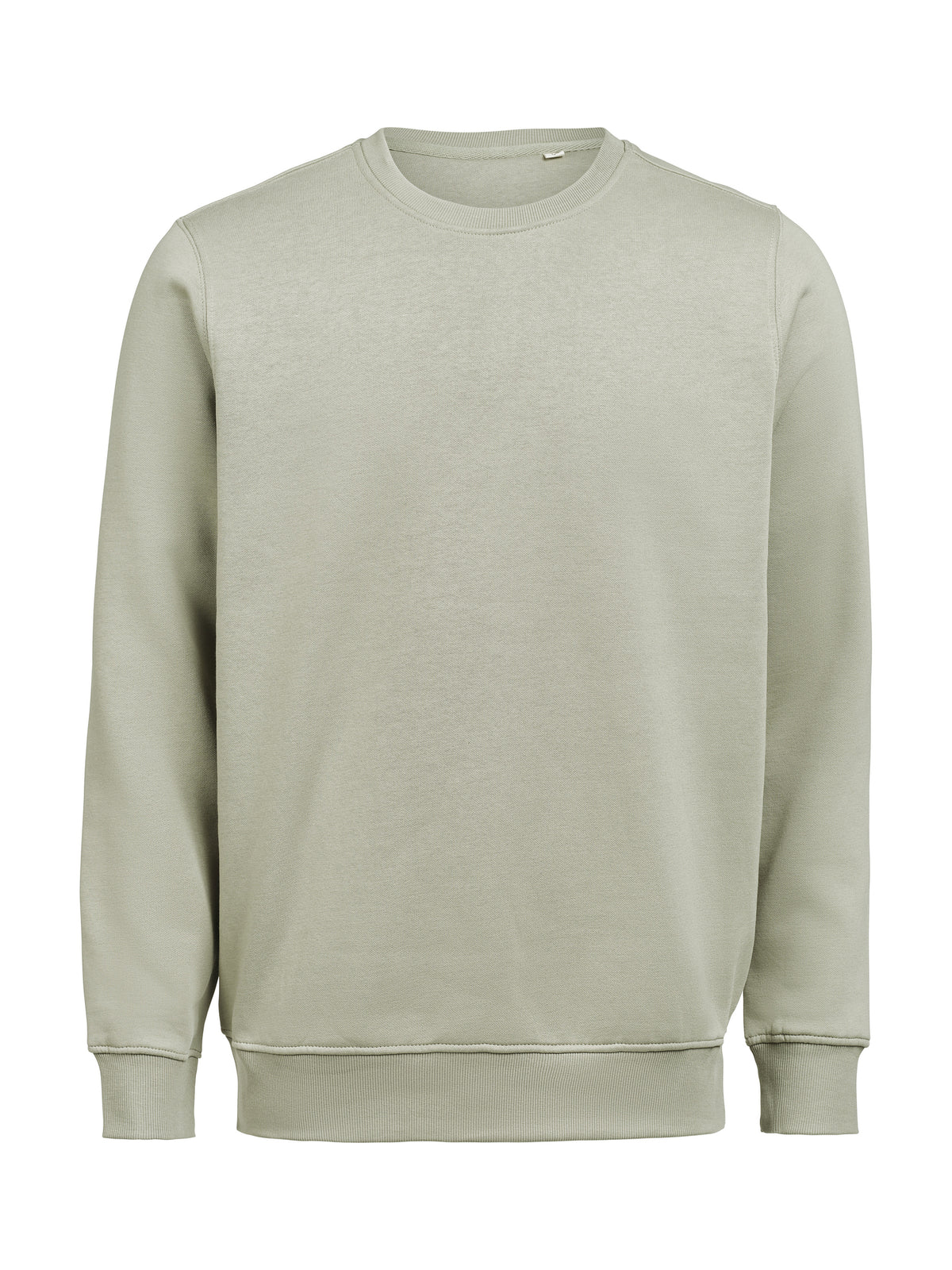 Sudadera UM 3430010 – Confort térmico y rendimiento profesional - DF CREACION