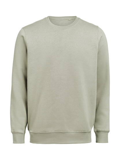 Sudadera UM 3430010 – Confort térmico y rendimiento profesional