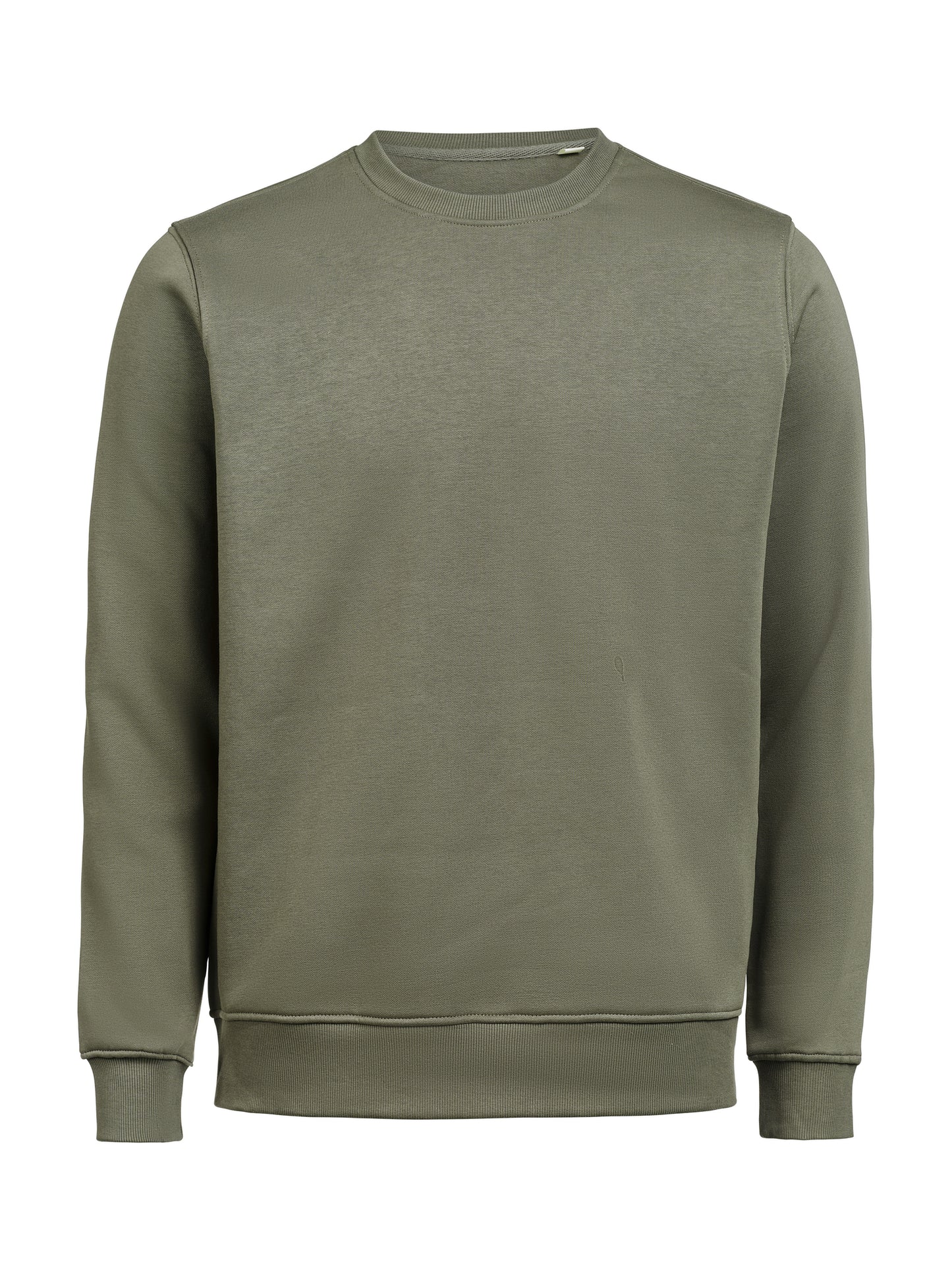 Sudadera UM 3430010 – Confort térmico y rendimiento profesional