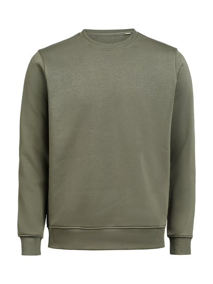 Sudadera UM 3430010 – Confort térmico y rendimiento profesional