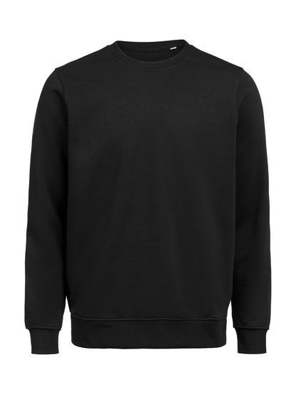 Sudadera UM 3430010 – Confort térmico y rendimiento profesional