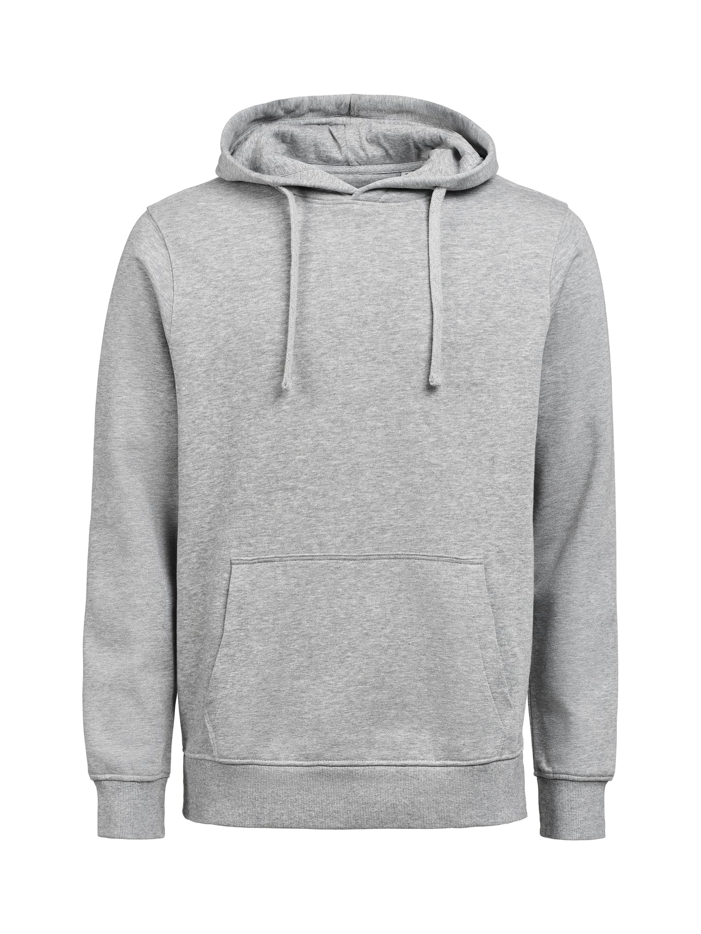 3440010 SUDADERA HOODIE UNISEX 350GR - DF CREACION