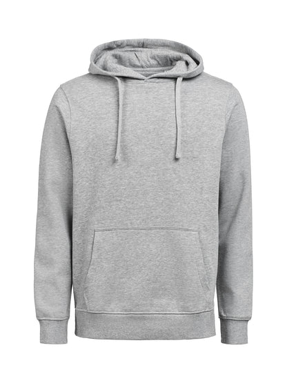3440010 SUDADERA HOODIE UNISEX 350GR - DF CREACION