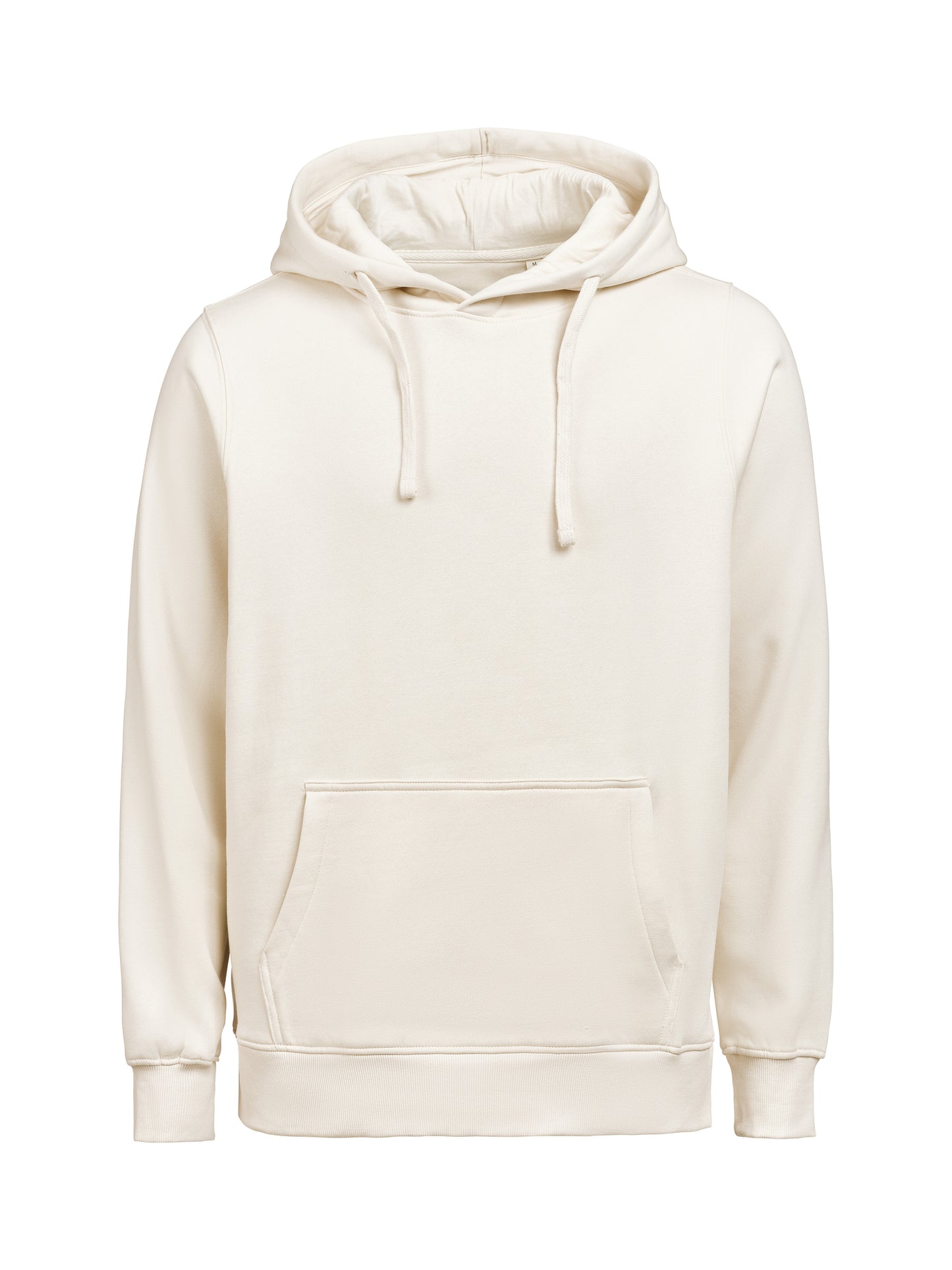 3440010 SUDADERA HOODIE UNISEX 350GR - DF CREACION