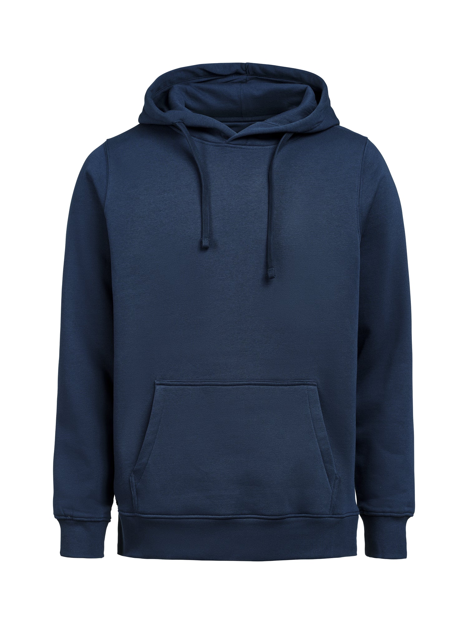 3440010 SUDADERA HOODIE UNISEX 350GR - DF CREACION