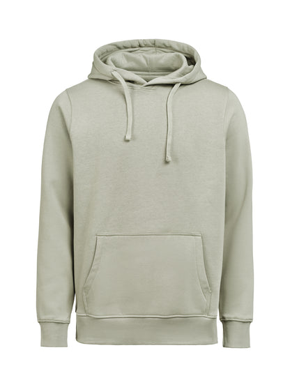 3440010 SUDADERA HOODIE UNISEX 350GR - DF CREACION
