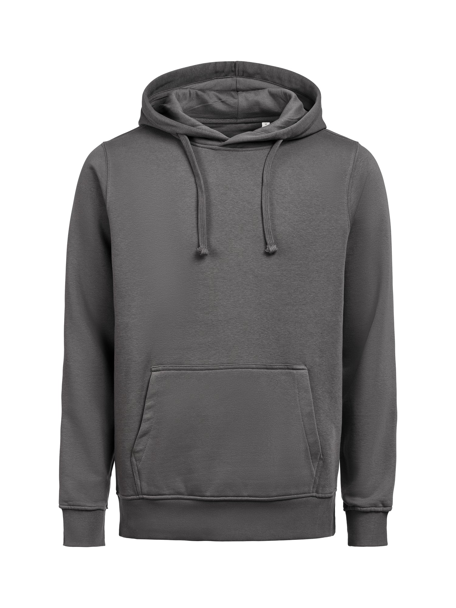 3440010 SUDADERA HOODIE UNISEX 350GR - DF CREACION