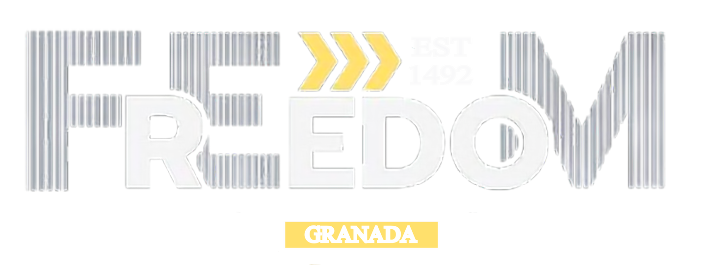 dtf3560 - DF CREACION