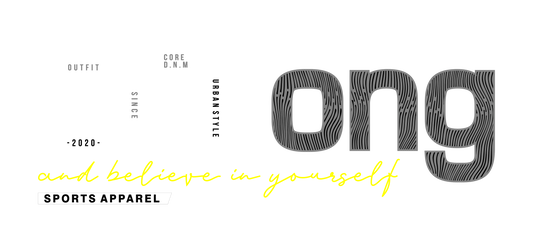 DTF3566 - DF CREACION