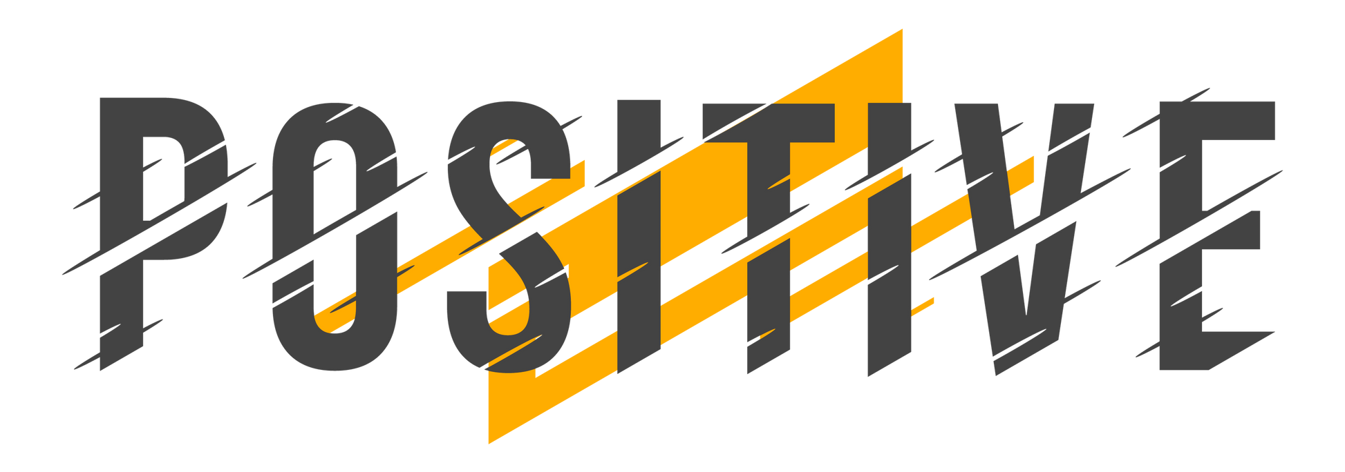 DTF3582 - DF CREACION