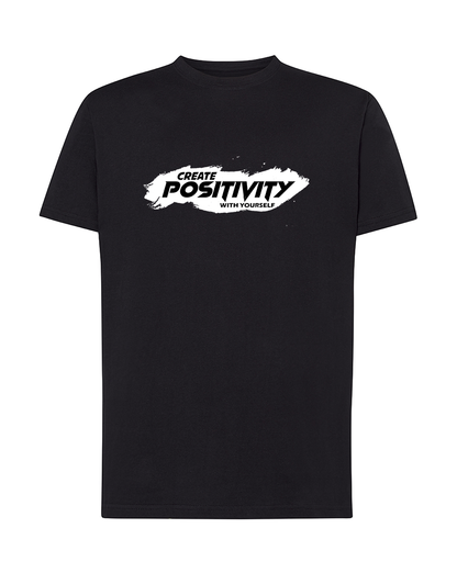 3588 CAMISETA MANGA CORTA LIGERA - DF CREACION