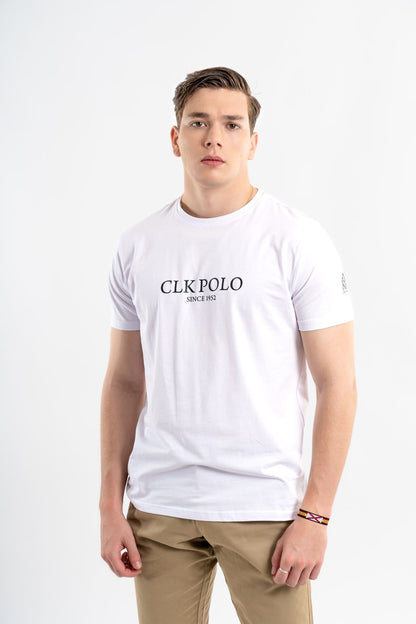 36099_CELIO