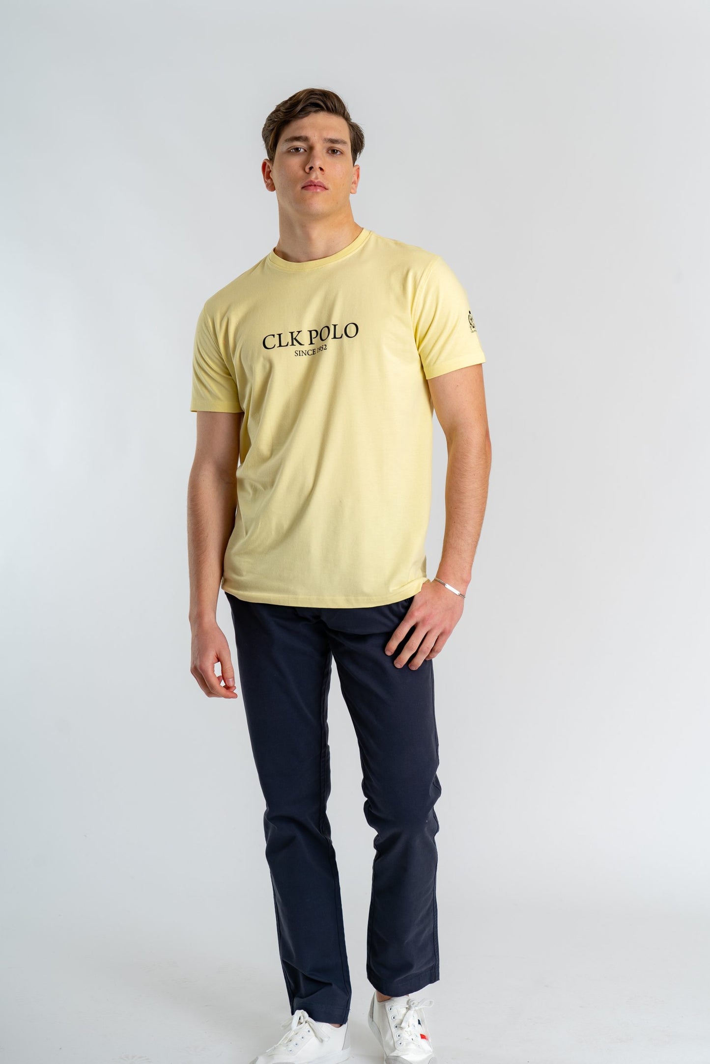 36099_CELIO