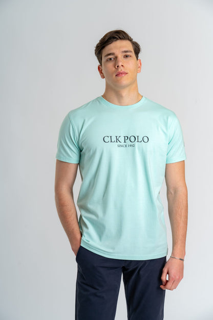 36099_CELIO