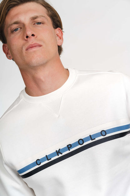 41011 BONGA SUDADERA