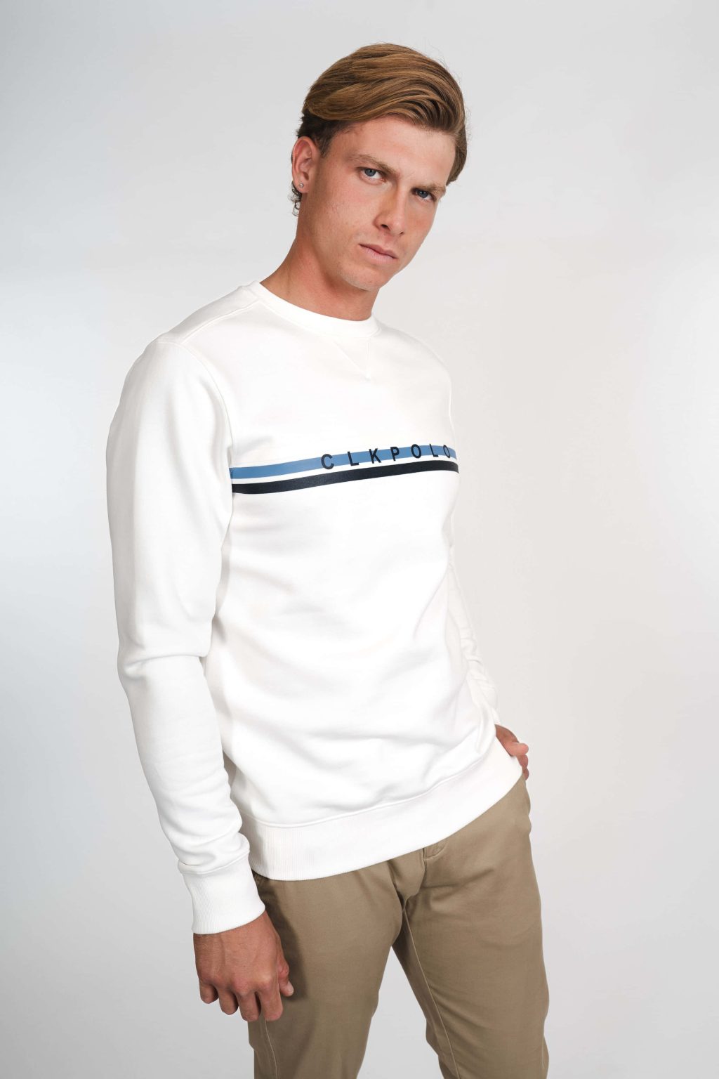 41011 BONGA SUDADERA