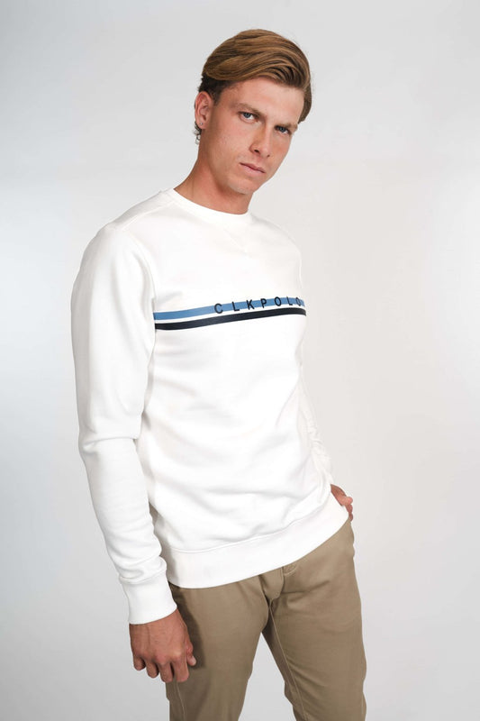 41011 BONGA SUDADERA