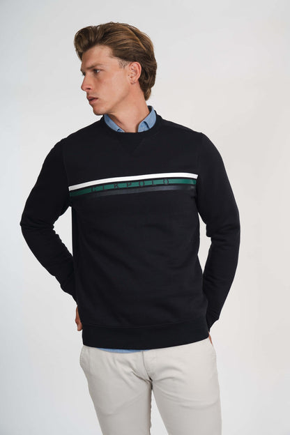 41011 BONGA SUDADERA