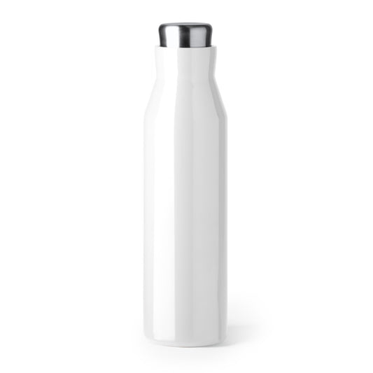 P1015 BIDON TORKE BLANCO - DF CREACION