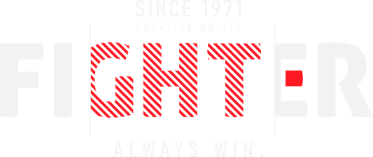 DTF6003 - DF CREACION