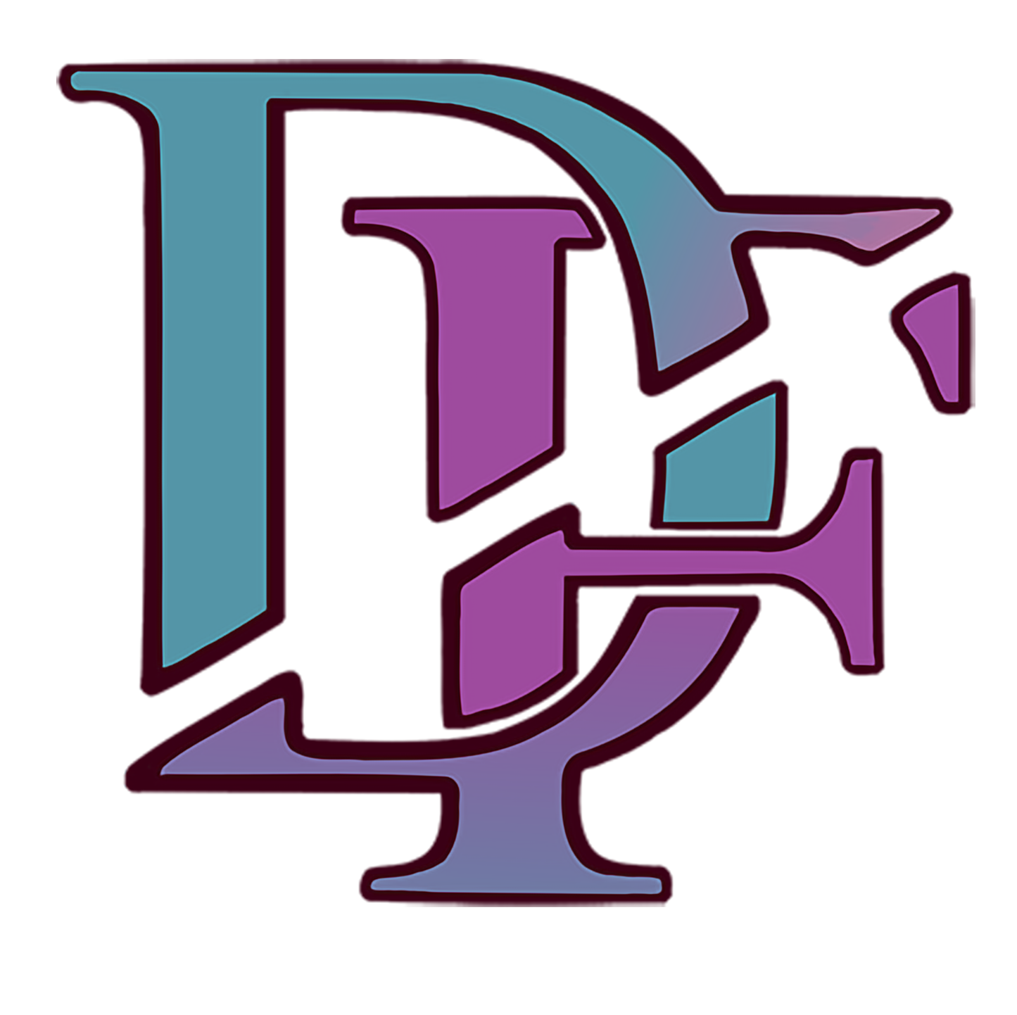 DTF3605 - DF CREACION