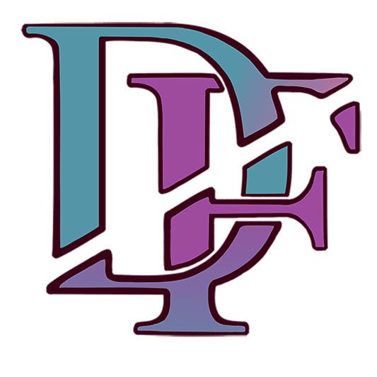 DTF3605 - DF CREACION