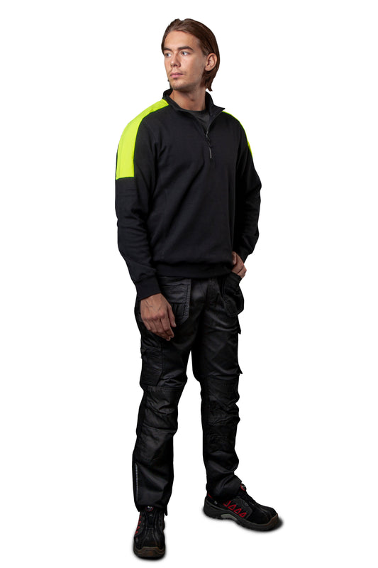 5532 PANTALON DE TRABAJO PROJOB - DF CREACION