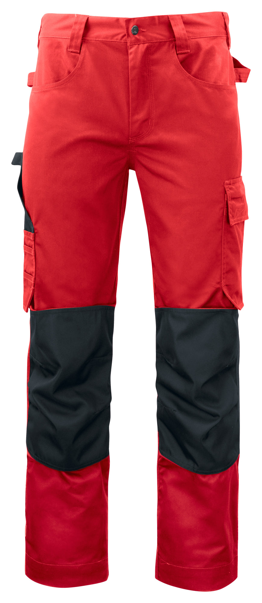 5532 PANTALON DE TRABAJO PROJOB - DF CREACION