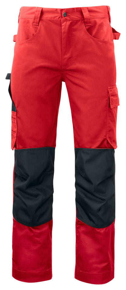 5532 PANTALON DE TRABAJO PROJOB - DF CREACION