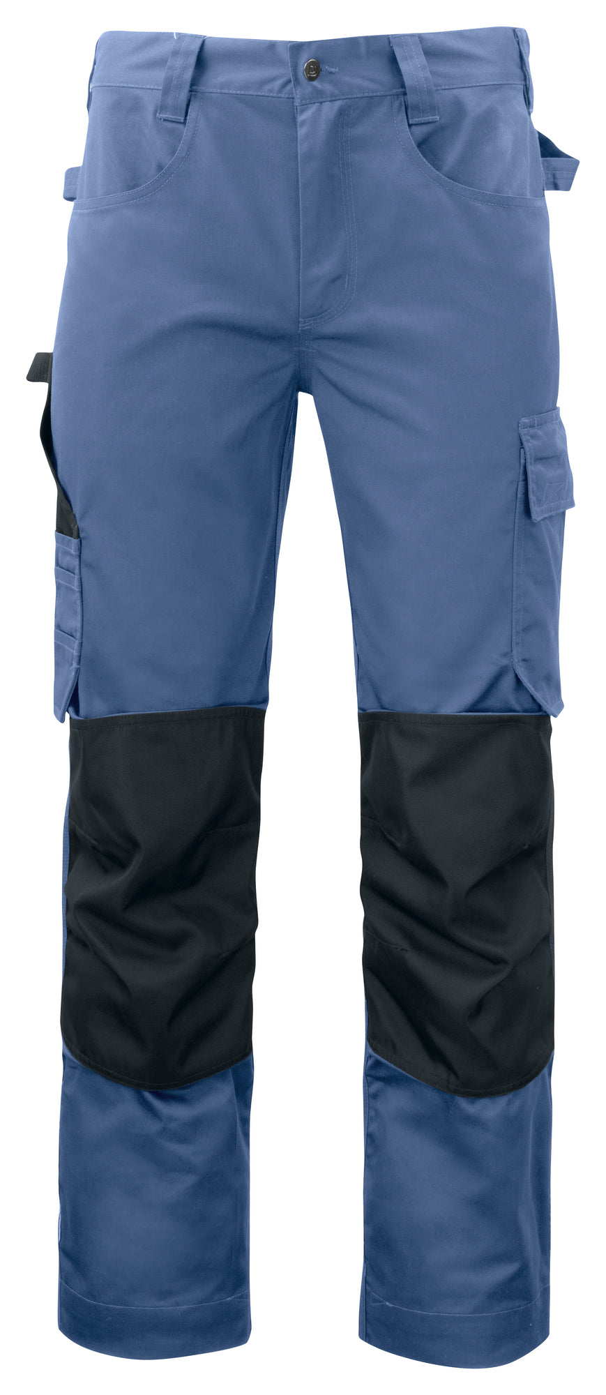 5532 PANTALON DE TRABAJO PROJOB - DF CREACION